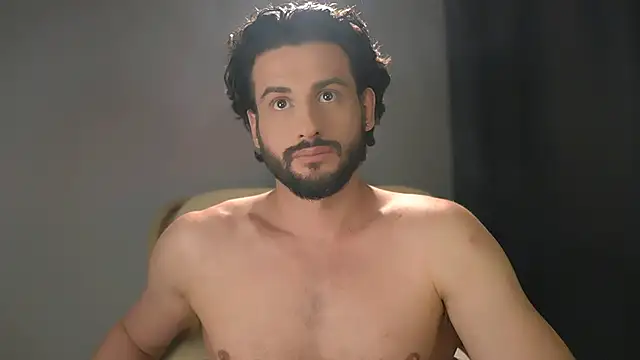 Keen   Luckystrike online show from 03-12-26, 05:50