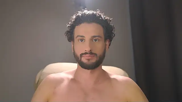 Keen   Luckystrike online show from 02-09-26, 09:51