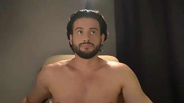 Keen   Luckystrike online show from 03-03-26, 10:44