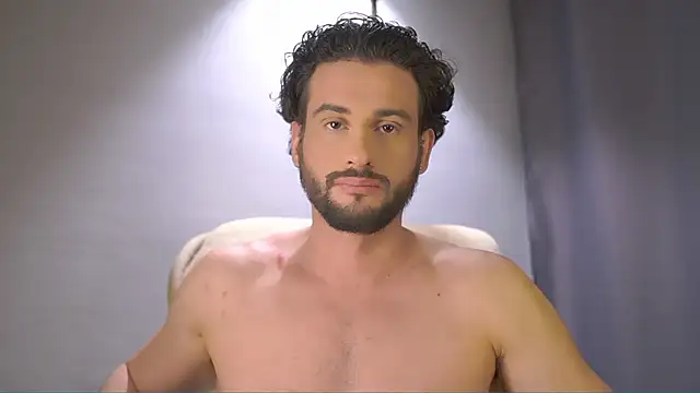 Keen   Luckystrike online show from 02-13-26, 03:23