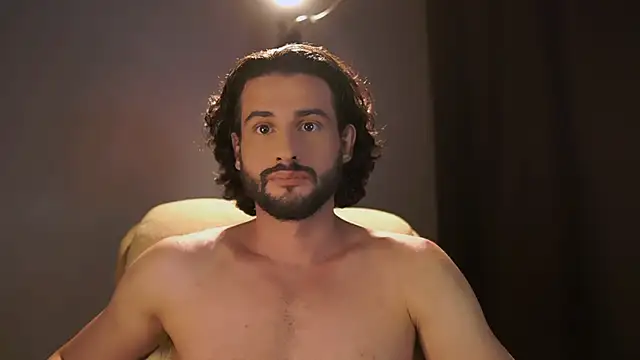 Keen   Luckystrike online show from 01-13-26, 07:45