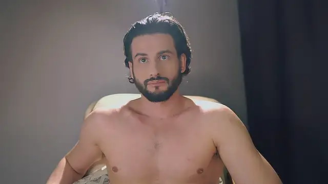 Keen   Luckystrike online show from 03-14-26, 08:04