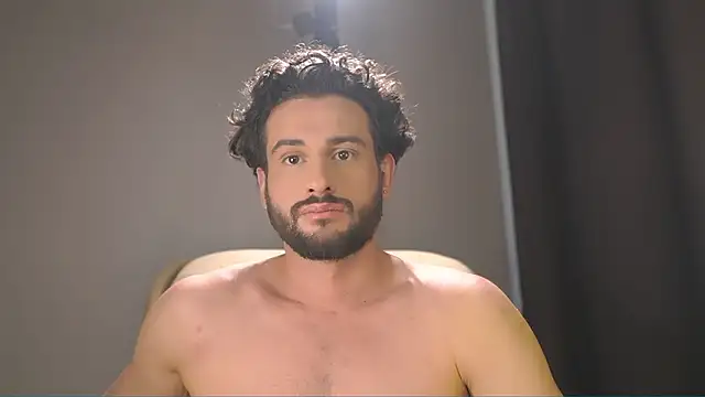 Keen   Luckystrike online show from 02-08-26, 08:45