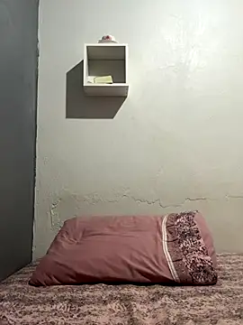 laisviana21 online show from 09-19-25, 09:30