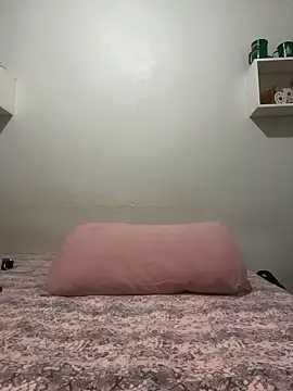 laisviana21 online show from 01-17-26, 05:38