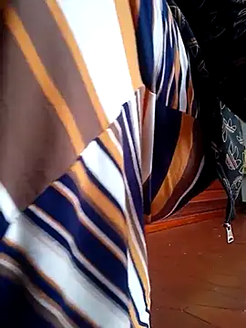 kelly dirty  online show from 11-24-25, 12:49