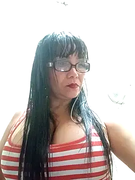 Snapshot of kelly_dirty_ chatting on 09-09-25, 02:21 kelly dirty online show from 09-09-25, 02:21