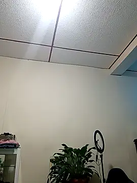 kelly dirty  online show from 11-08-25, 06:44