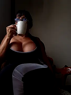 Snapshot of kelly_dirty_ chatting on 09-09-25, 02:26 kelly dirty online show from 09-09-25, 02:26