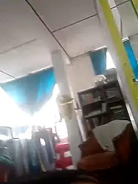 Snapshot of kelly_dirty_ chatting on 02-18-26, 06:04 kelly dirty online show from 02-18-26, 06:04