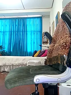 Snapshot of kelly_dirty_ chatting on 02-13-26, 04:18 kelly dirty online show from 02-13-26, 04:18