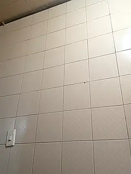 Snapshot of kelly_dirty_ chatting on 02-20-26, 02:08 kelly dirty online show from 02-20-26, 02:08