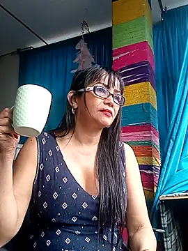 kelly dirty  online show from 03-22-26, 07:15