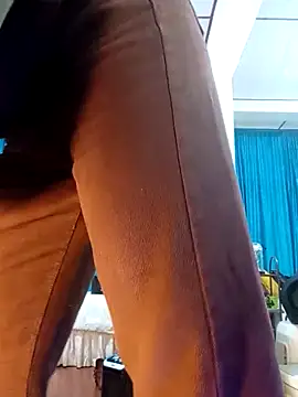 Snapshot of kelly_dirty_ chatting on 02-24-26, 10:21 kelly dirty online show from 02-24-26, 10:21