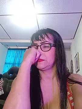 kelly dirty  online show from 06-30-26, 08:53