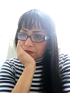 Snapshot of kelly_dirty_ chatting on 02-08-26, 05:10 kelly dirty online show from 02-08-26, 05:10