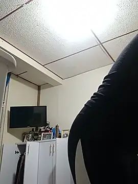 kelly dirty  online show from 06-06-26, 02:06