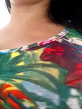 kelly dirty  online show from 01-09-26, 04:03