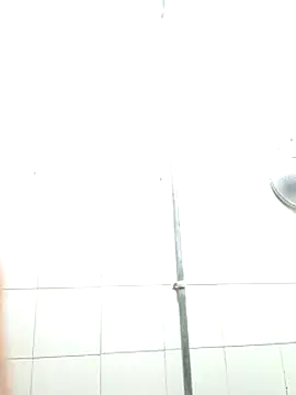 Snapshot of kelly_dirty_ chatting on 02-09-26, 05:16 kelly dirty online show from 02-09-26, 05:16