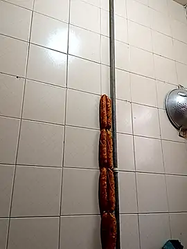 kelly dirty  online show from 03-28-26, 05:14