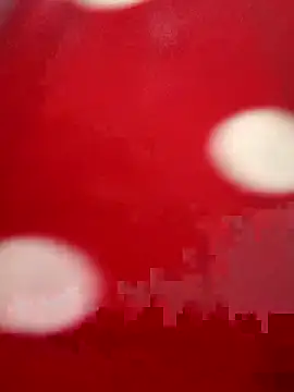 kelly dirty  online show from 04-18-26, 12:46