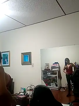 kelly dirty  online show from 03-11-26, 03:39