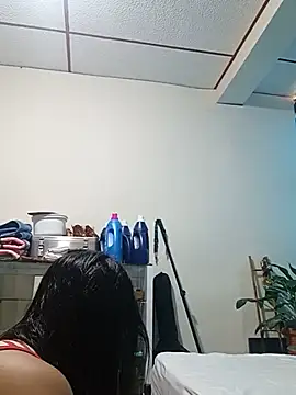 kelly dirty  online show from 07-11-26, 06:41