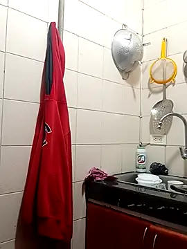 Snapshot of kelly_dirty_ chatting on 02-27-26, 01:17 kelly dirty online show from 02-27-26, 01:17