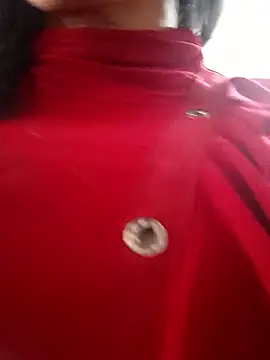 Snapshot of kelly_dirty_ chatting on 01-18-26, 06:22 kelly dirty online show from 01-18-26, 06:22