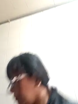 Snapshot of kelly_dirty_ chatting on 02-05-26, 06:04 kelly dirty online show from 02-05-26, 06:04