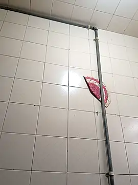 kelly dirty  online show from 04-05-26, 04:46