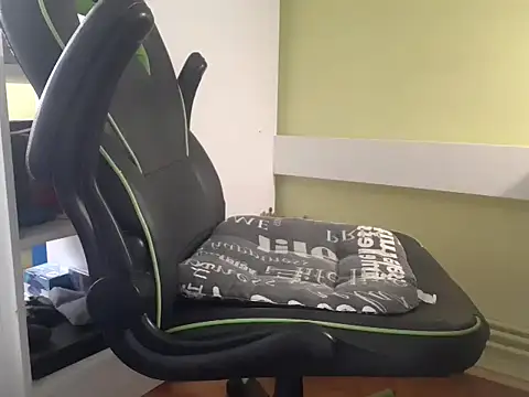 feathersify online show from 03-20-26, 06:58