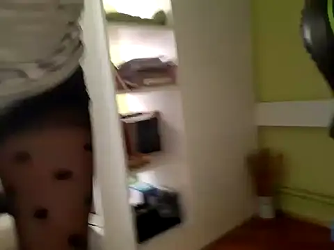 feathersify online show from 11-15-25, 12:53