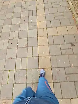 feathersify online show from 12-02-25, 08:49