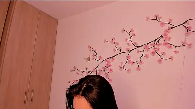 alexa 6908 online show from 03-10-26, 09:19