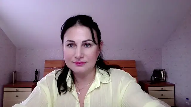  sarairiti online show from 10-31-25, 09:17