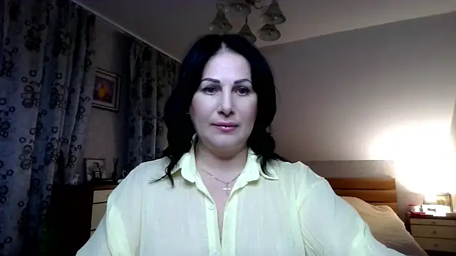  sarairiti online show from 01-12-26, 12:12