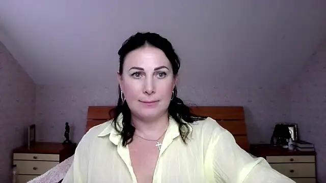  sarairiti online show from 10-25-25, 10:47