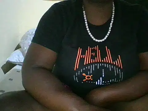 anonymous wonder45 online show from 10-31-25, 04:36