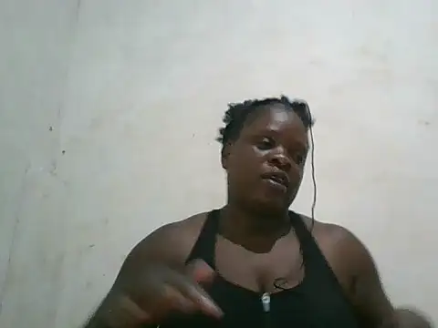 Snapshot of anonymous_wonder45 chatting on 02-20-26, 01:24 anonymous wonder45 online show from 02-20-26, 01:24