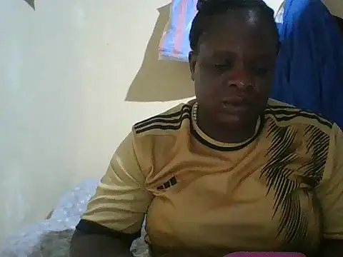 anonymous wonder45 online show from 10-29-25, 05:01