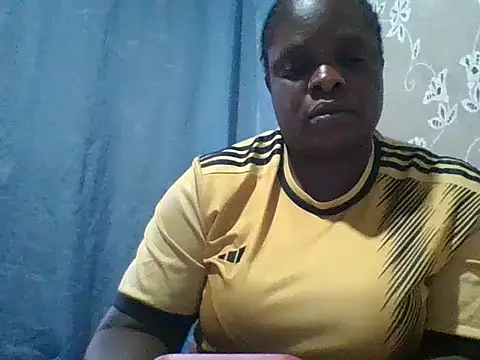 anonymous wonder45 online show from 03-06-26, 02:23