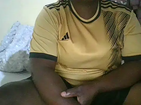 anonymous wonder45 online show from 10-21-25, 04:06