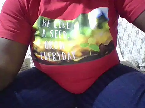 anonymous wonder45 online show from 03-20-26, 04:30