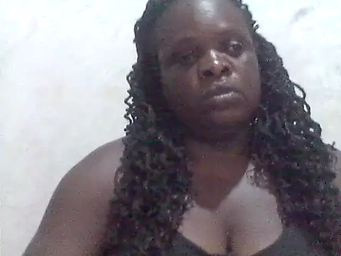 anonymous wonder45 online show from 04-21-26, 08:21