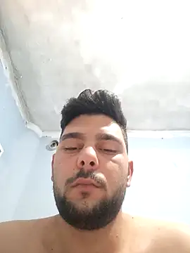 Snapshot of Sexoloji092 chatting on 03-10-25, 10:50 Sexoloji092 online show from 03-10-25, 10:50
