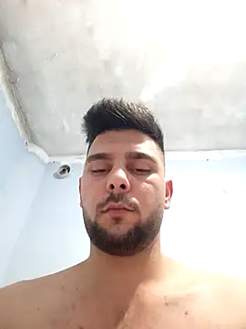 Snapshot of Sexoloji092 chatting on 03-04-25, 12:55 Sexoloji092 online show from 03-04-25, 12:55