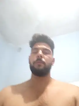 Snapshot of Sexoloji092 chatting on 10-03-25, 04:52 Sexoloji092 online show from 10-03-25, 04:52