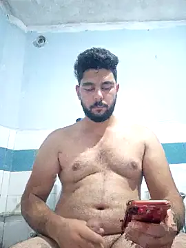Snapshot of Sexoloji092 chatting on 10-07-25, 04:08 Sexoloji092 online show from 10-07-25, 04:08