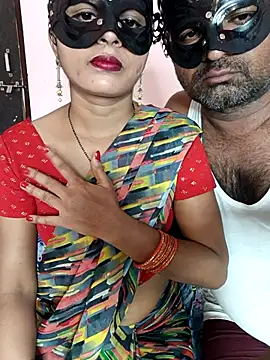 desilivecouple online show from 11-02-25, 09:14